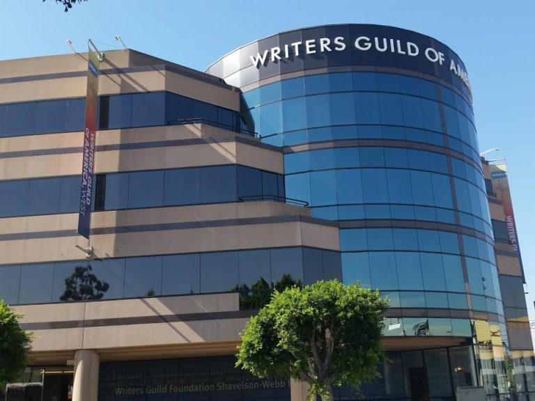 20141030 121122 768x576