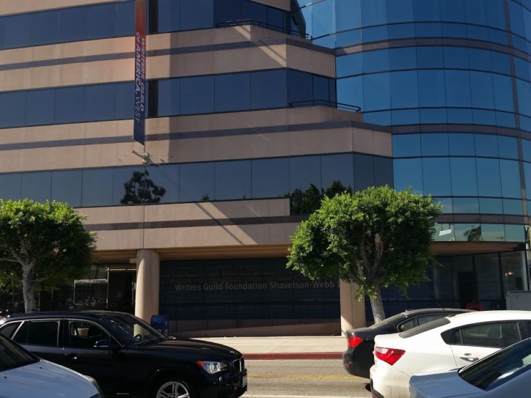 20141030 121130 768x576