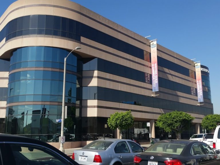 20141030 121256 768x576