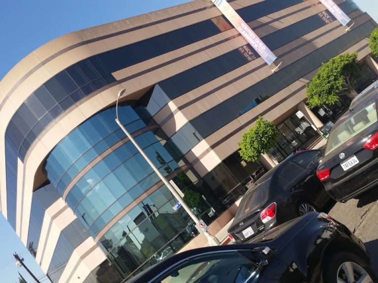 20141030 121305 768x576