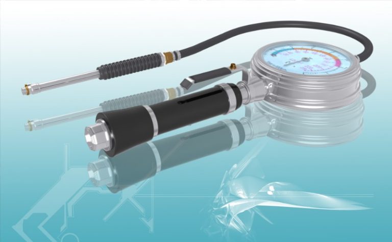 3d Product Model 28 768x474