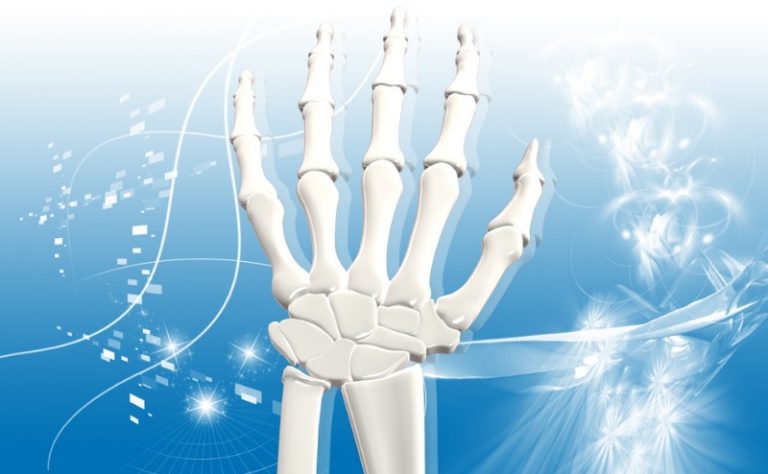 3d Product Model 29 768x474