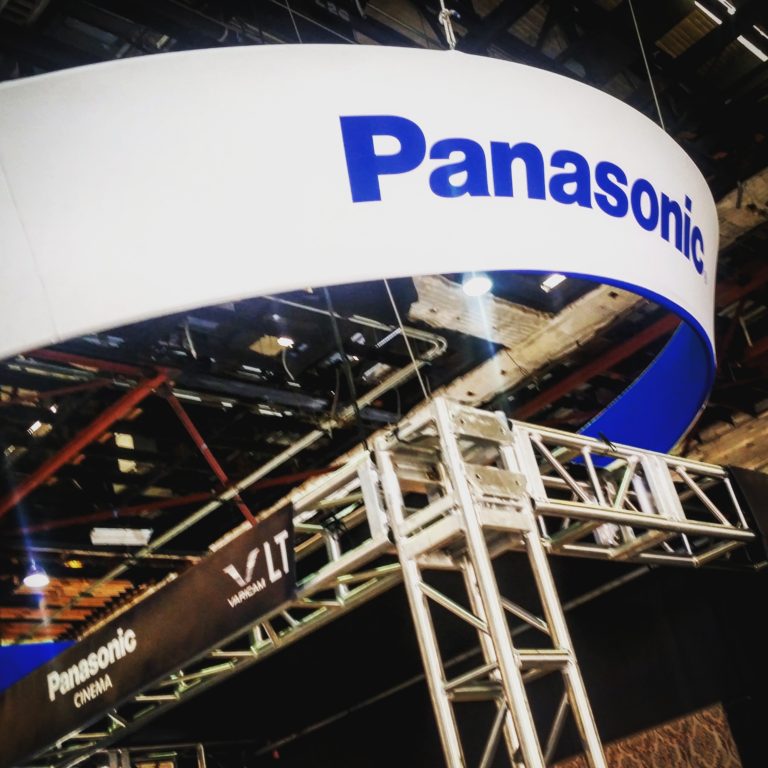 Cine Gear Expo 2016 Photo by Socialbilitty 1 768x768