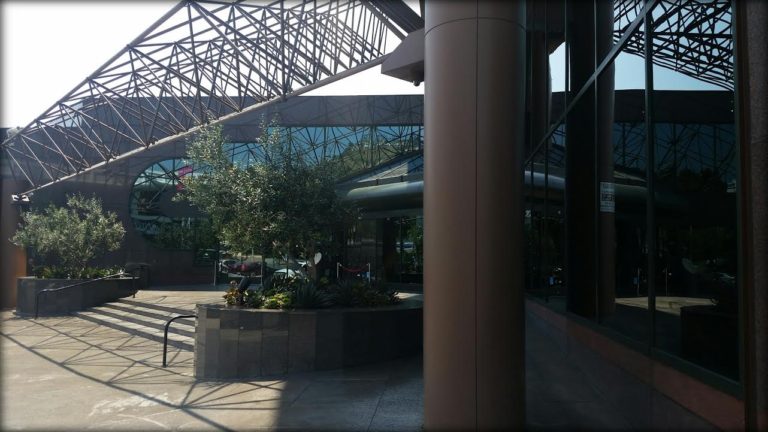 Directors Guild of America DGA Hollywood CA Photo by Socialbilitty 10 768x432