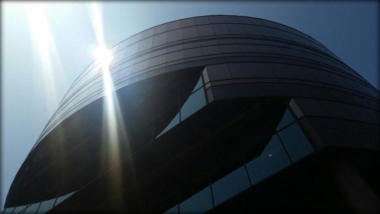 Directors Guild of America DGA Hollywood CA Photo by Socialbilitty 11 768x432