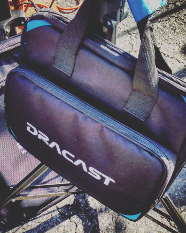 Dracast Case Cine Gear Expo Paramount Pictures Photo by Socialbilitty 768x960