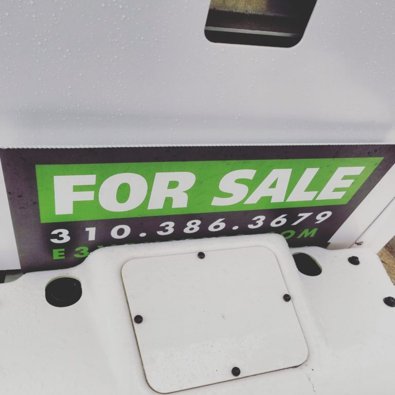 E3 Passenger Vehicle For Sale Photo by Socialbilitty 768x768