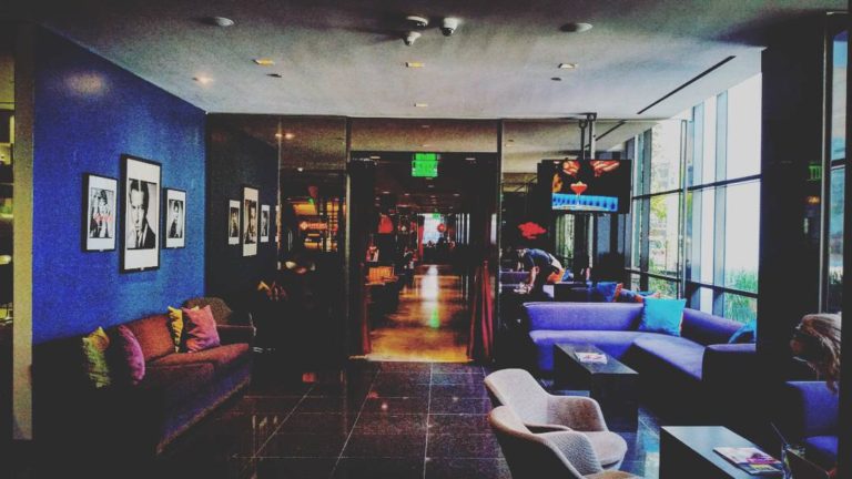 Estérel California French Restaurant at Sofitel Los Angeles at Beverly Hills Photo by Socialbilitty 768x432