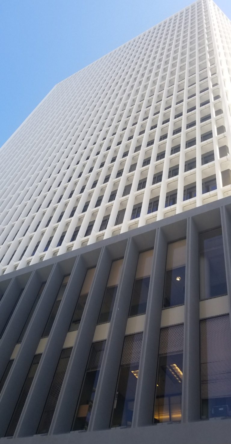 Film Independent New Building Photo by Socialbilitty 768x1476