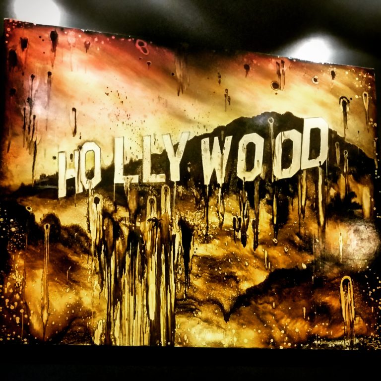 IMG 20170824 154554 822 768x768