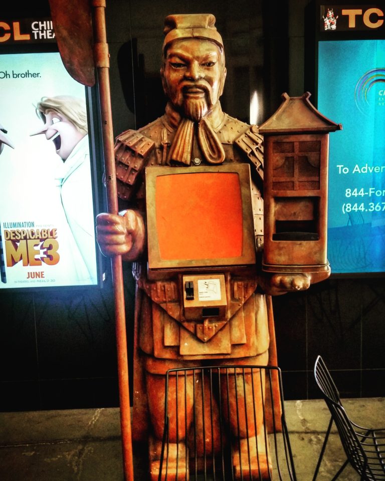 IMG 20170824 155143 585 768x960