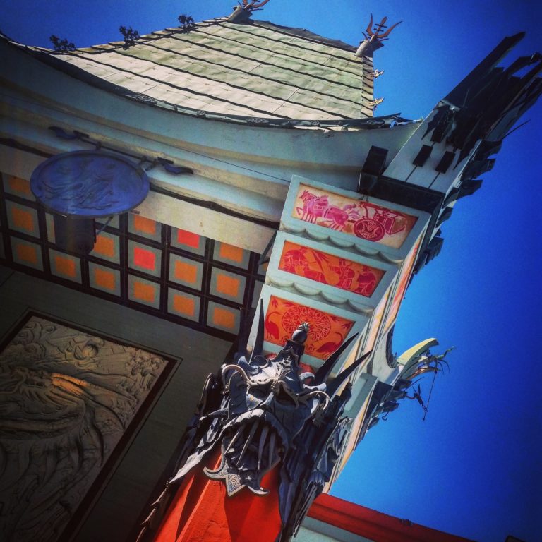 IMG 20170824 155909 025 768x768