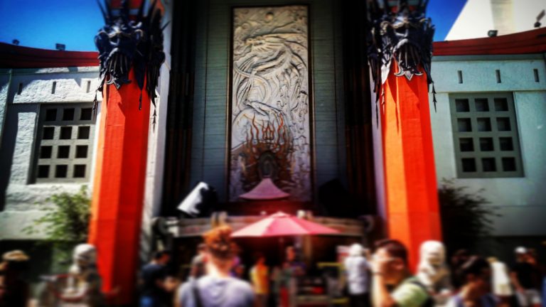 IMG 20170824 160108 213 768x432