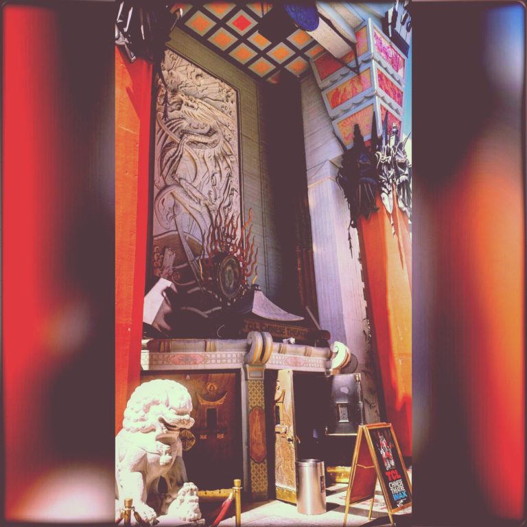 IMG 20170824 160748 091 768x768