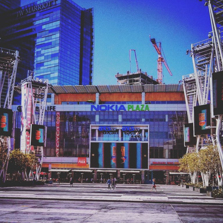 Nokia Plaza 2013 Photo by Socialbilitty 768x768