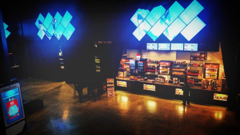 TCL Chinese 6 Theatre Concession Stand Photo by Socialbilitty 768x432