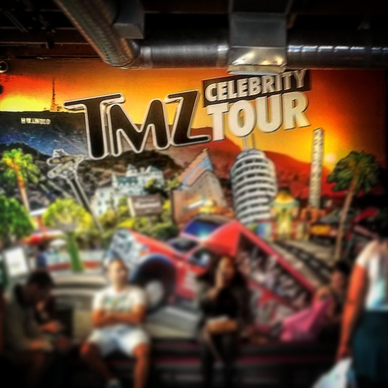 TMZ Celebrity Tour Interior Photo by Socialbilitty 768x768