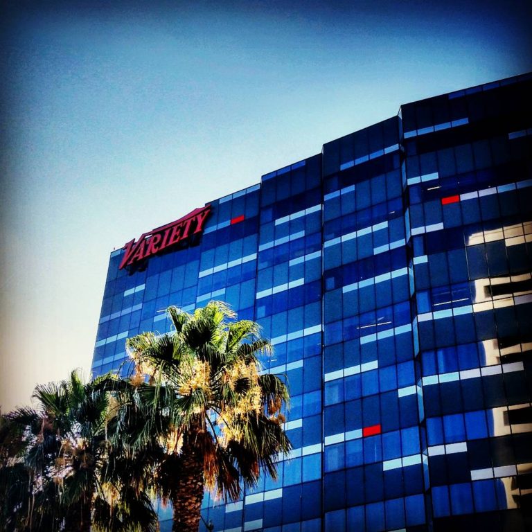 Variety Building 11175 Santa Monica Blvd Los Angeles California 2 768x768