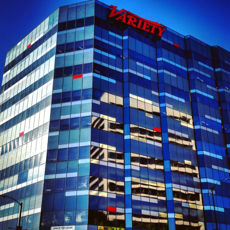 Variety Building 11175 Santa Monica Blvd Los Angeles California 3 768x768