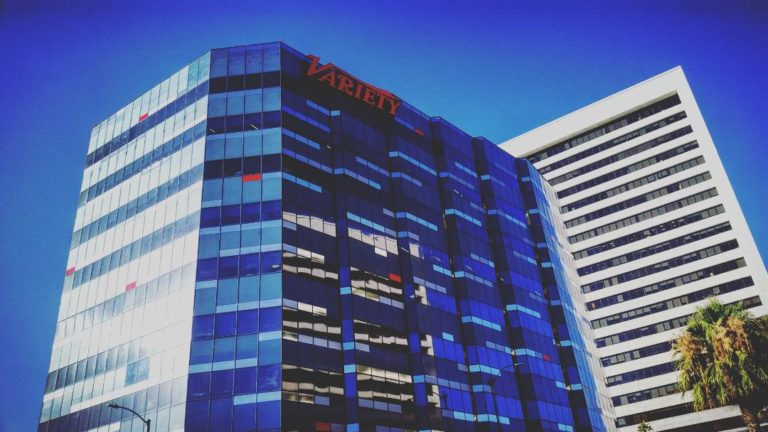 Variety Building Los Angeles – Photo by Socialbilitty 768x432