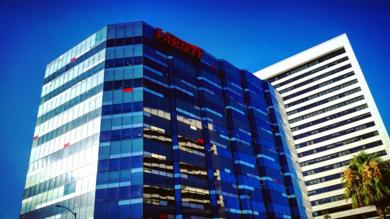 Variety Los Angeles – Photo by Socialbilitty 768x432
