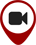 media production.