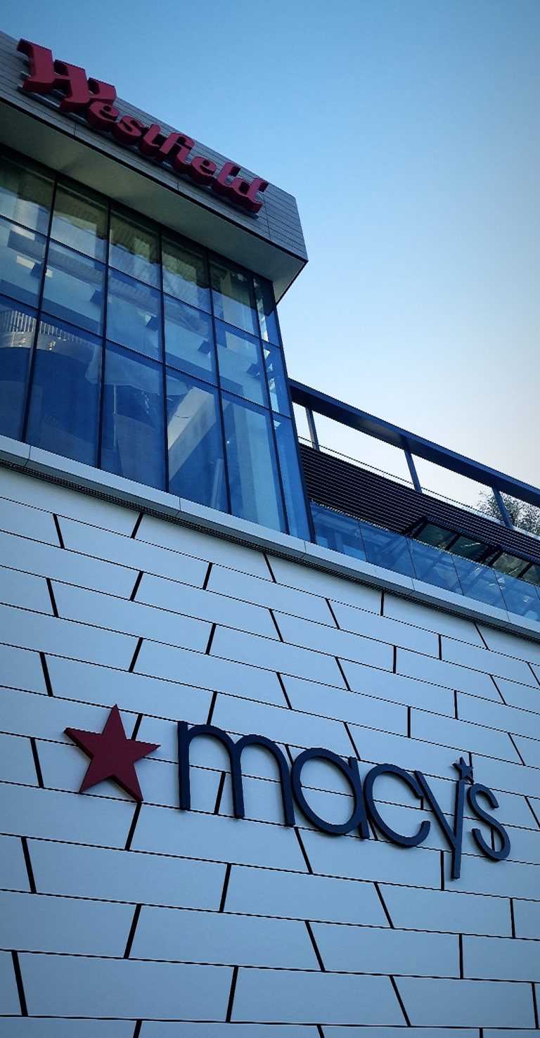 Westfield Century City Macys Close Up Photo by Socialbilitty 768x1476