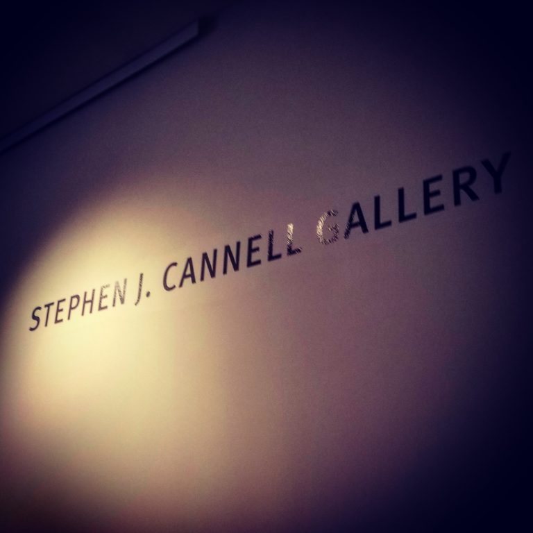 Writers Guild of America West Stephen J. Cannell Photo by Socialbilitty 768x768