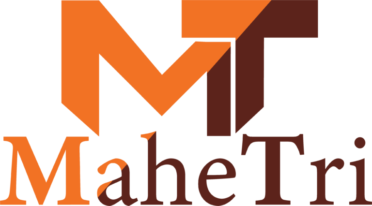 MT logo col final01 768x426