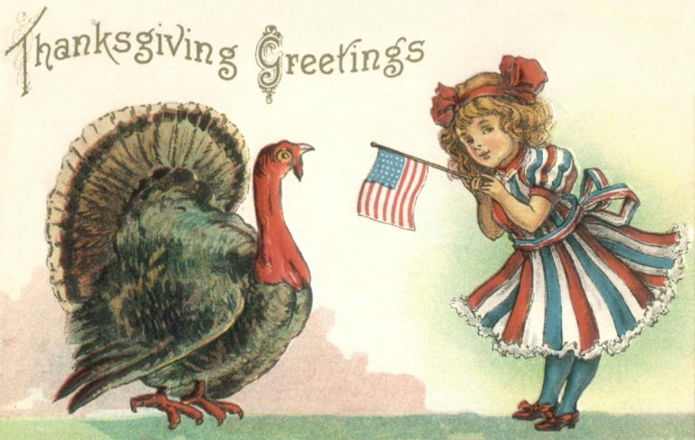 10624003 949278988420363 8040946539066896093 o 768x487