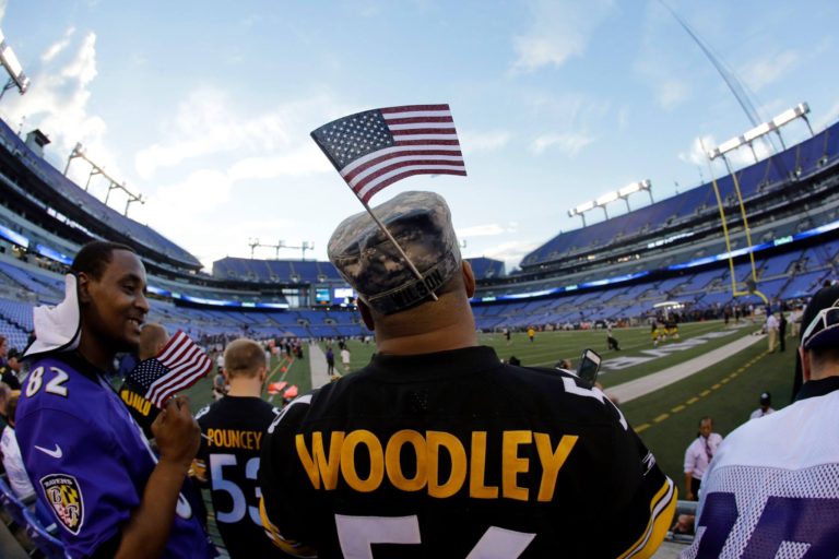 10636864 904805379534391 4520939639359164663 o 1 768x512