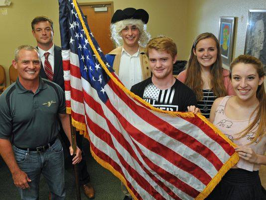 10710534 923033847711544 3637288080690131697 n