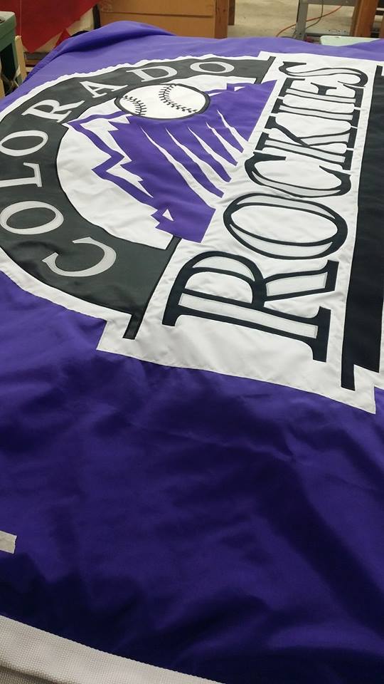 10996511 1011268608888067 8947728377847743128 n