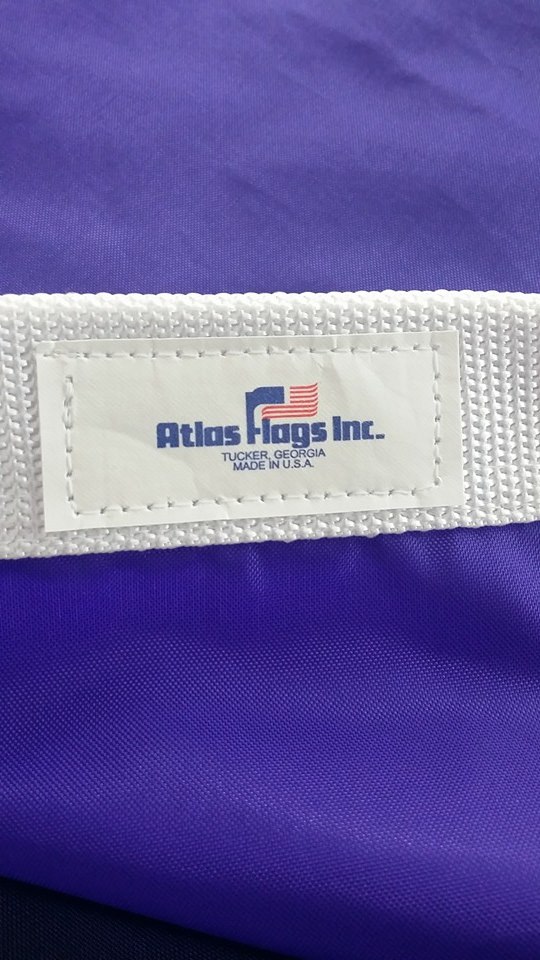 11022519 1011268598888068 7352318747576816537 n