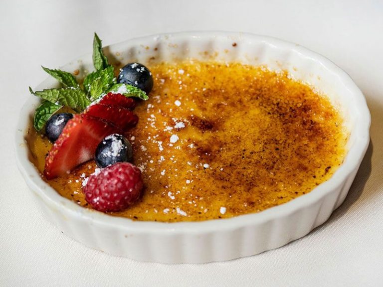 5069 RfEdXT9INtCjKJ5UzoaTv4uXpRw8x1LvLds6Og1f 768x576