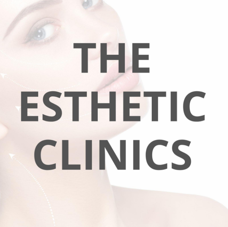 Debrajshome3 768x766