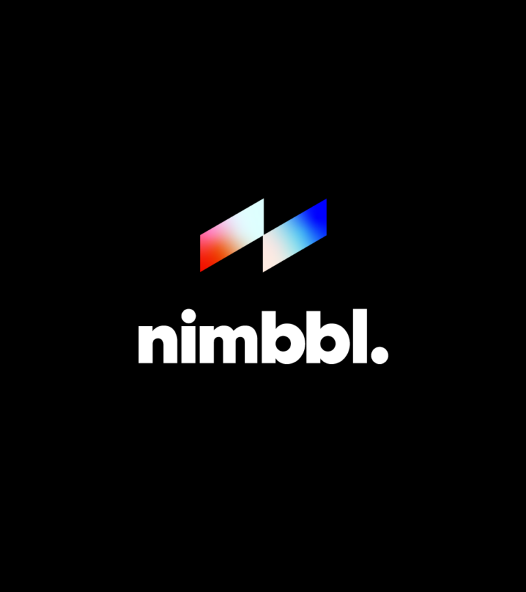 Nimbbl 768x864