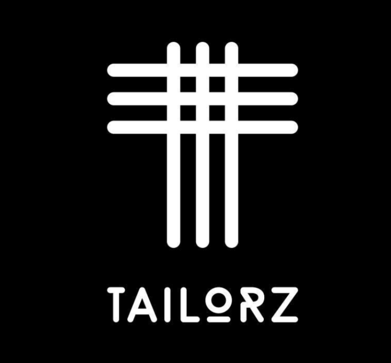 Screenshot 2022 06 20 095220 768x713