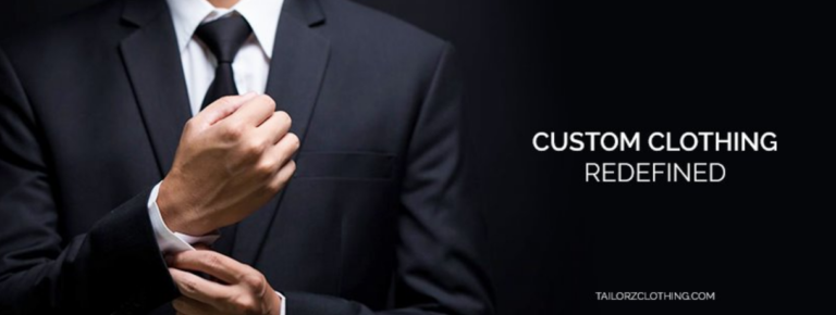 Screenshot 2022 06 20 095320 768x290