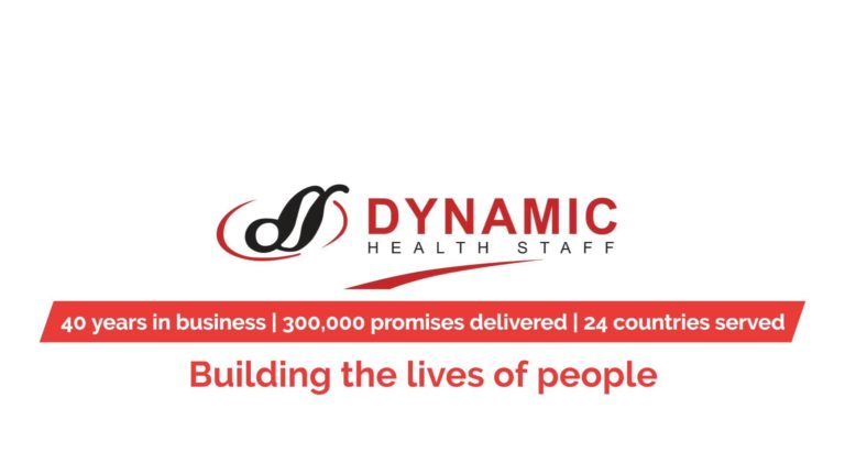 69662157 728591947584260 2732028130049916928 n 768x432