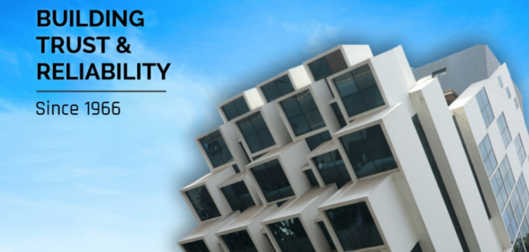 Screenshot 20230107 194528 768x367