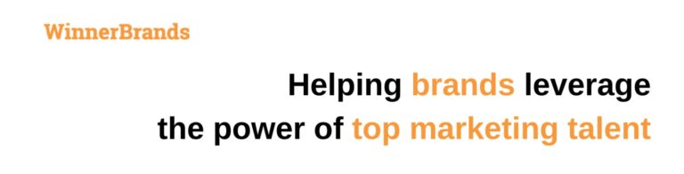 coverwinnerbrands 768x196