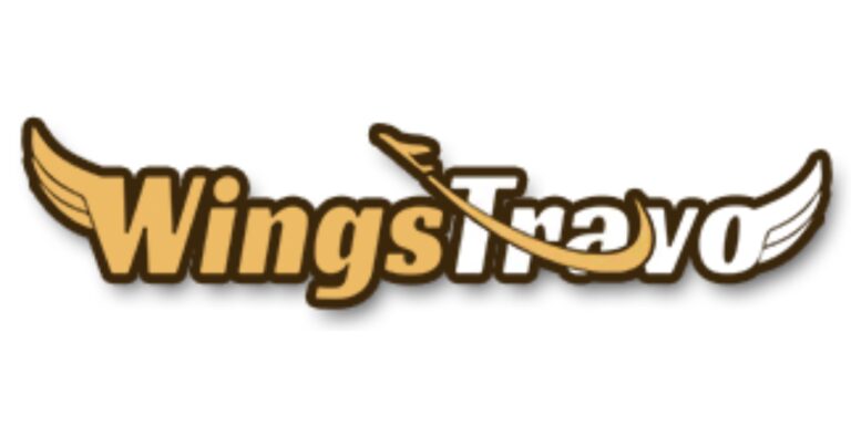 Untitled design 1 1 768x384