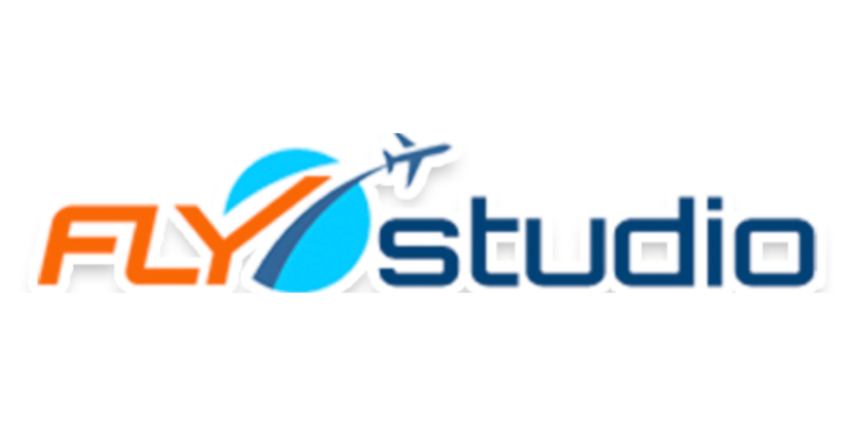 Untitled design 1 768x384