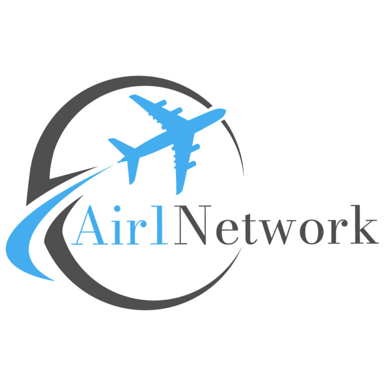 air1network profile 1 768x768