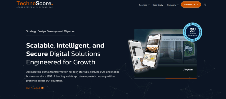 TechnoScore Banner New 768x339